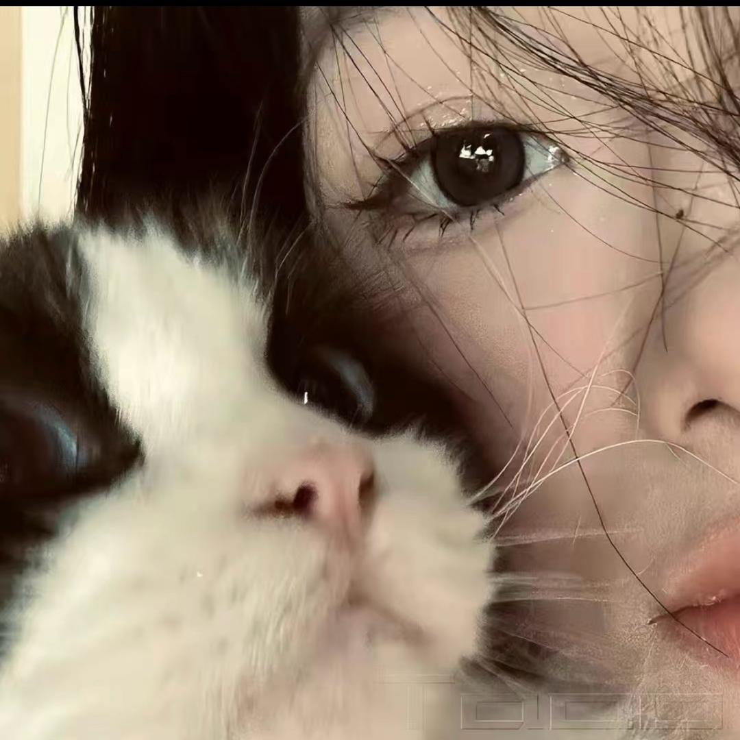 @小赵的朋友圈