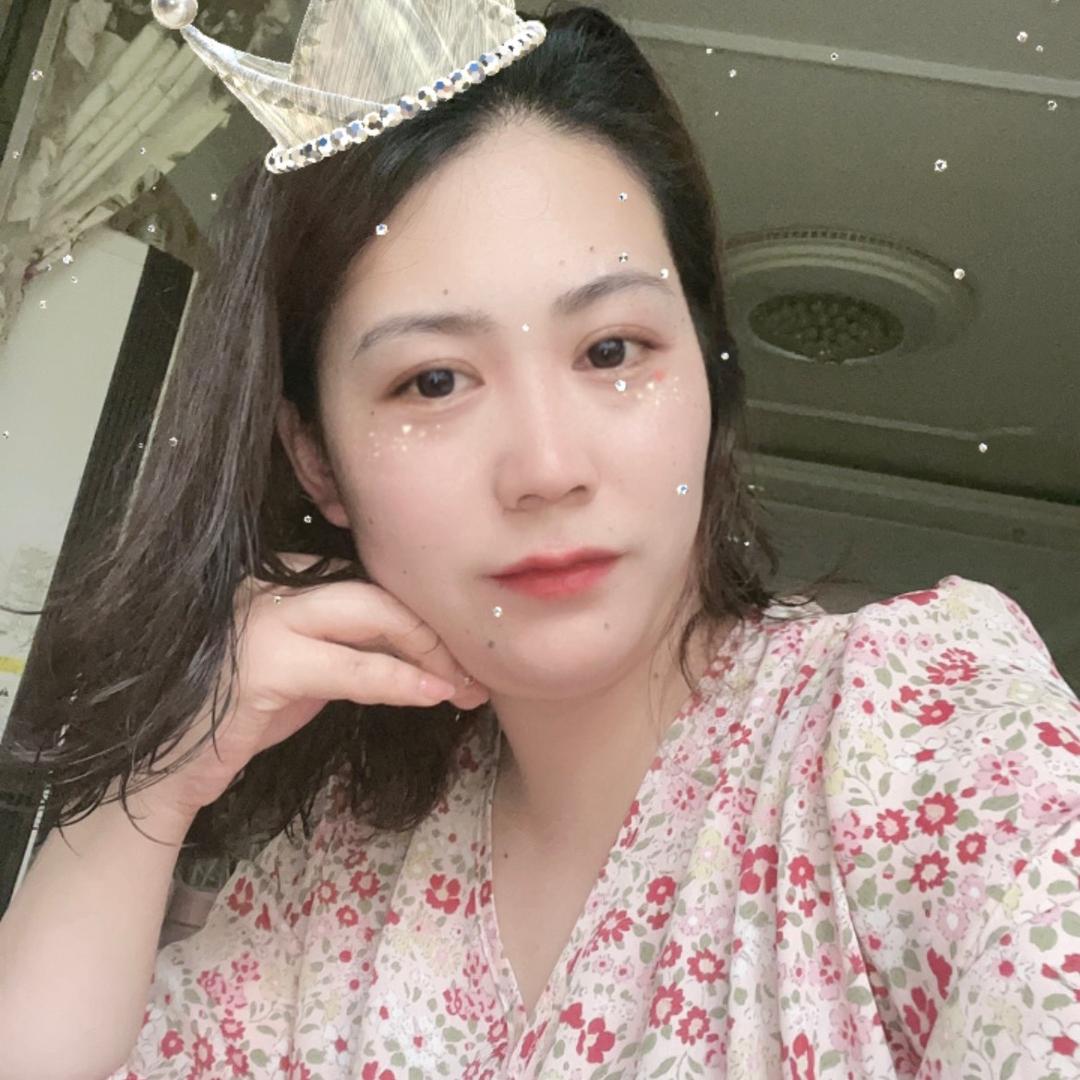 琳娜……
