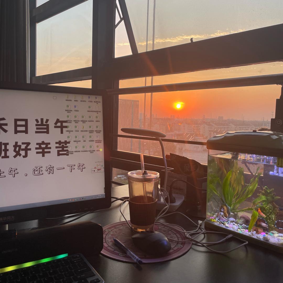 常州中拓企业管理