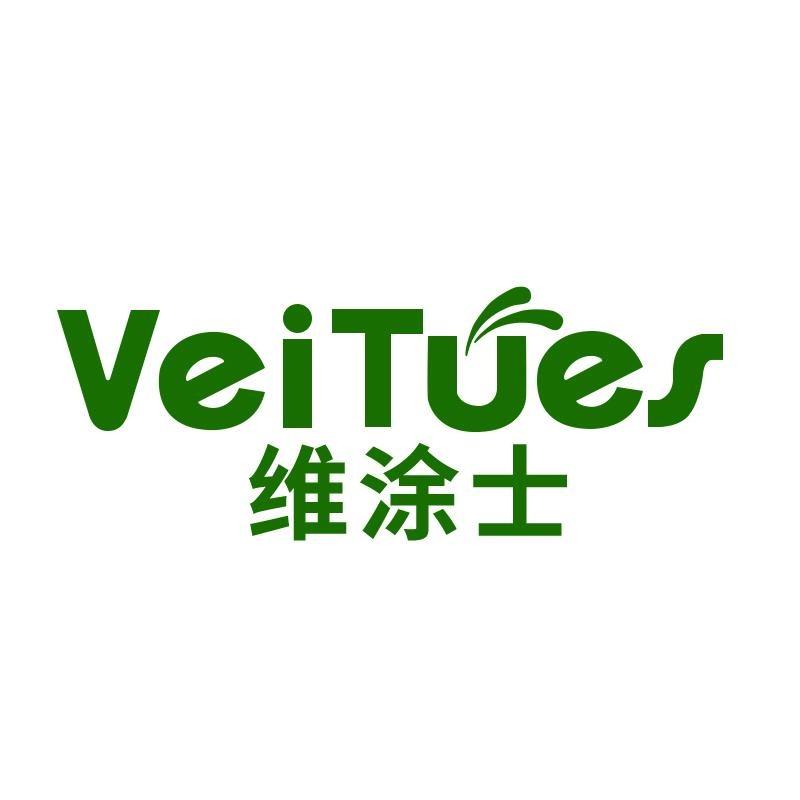 维涂士建材旗舰店