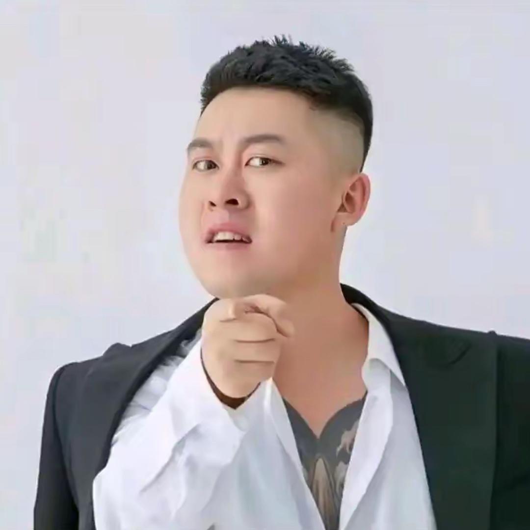 阿厦直播好物切片号