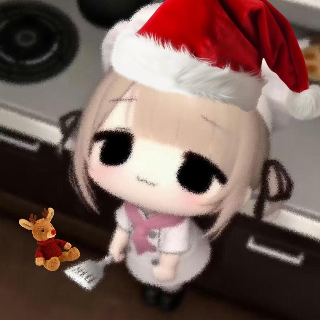 东敏.（看到我请叫我续火花版）