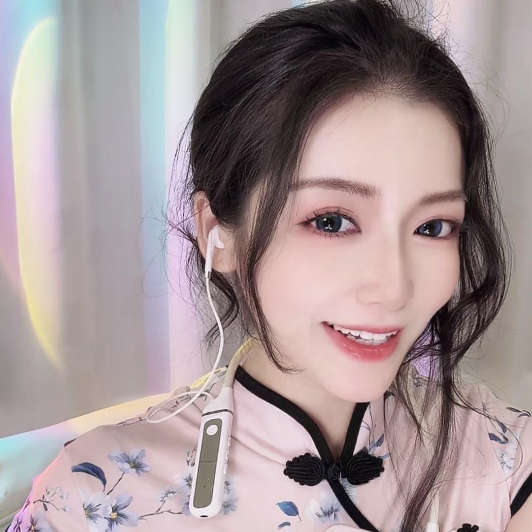 思琦💕