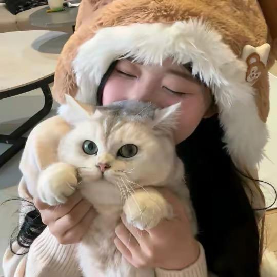 美美的好物分享