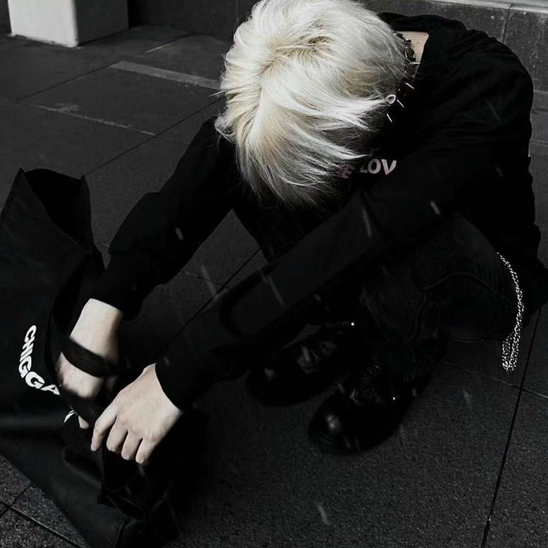 奇点（王者荣耀）