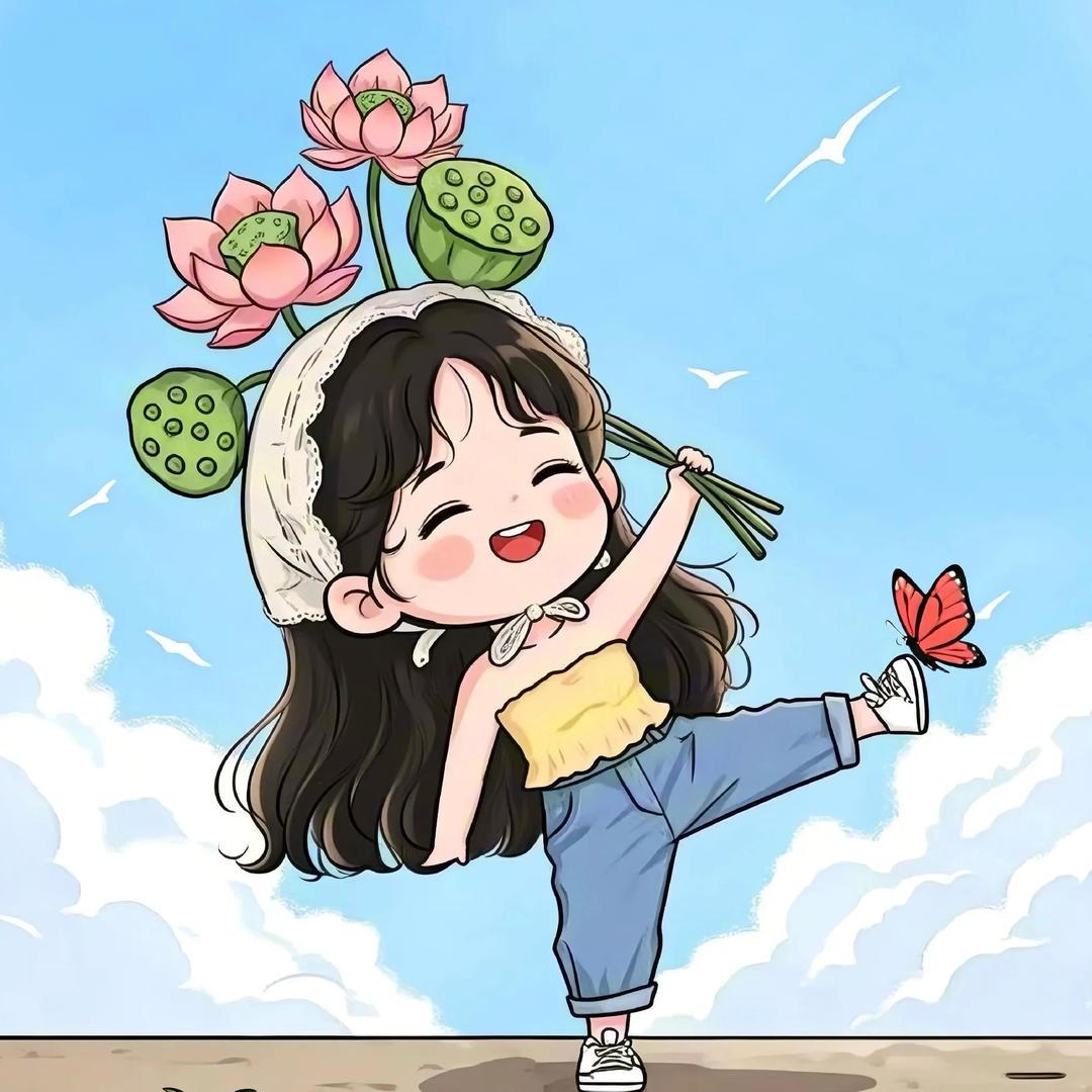 田田柠檬水