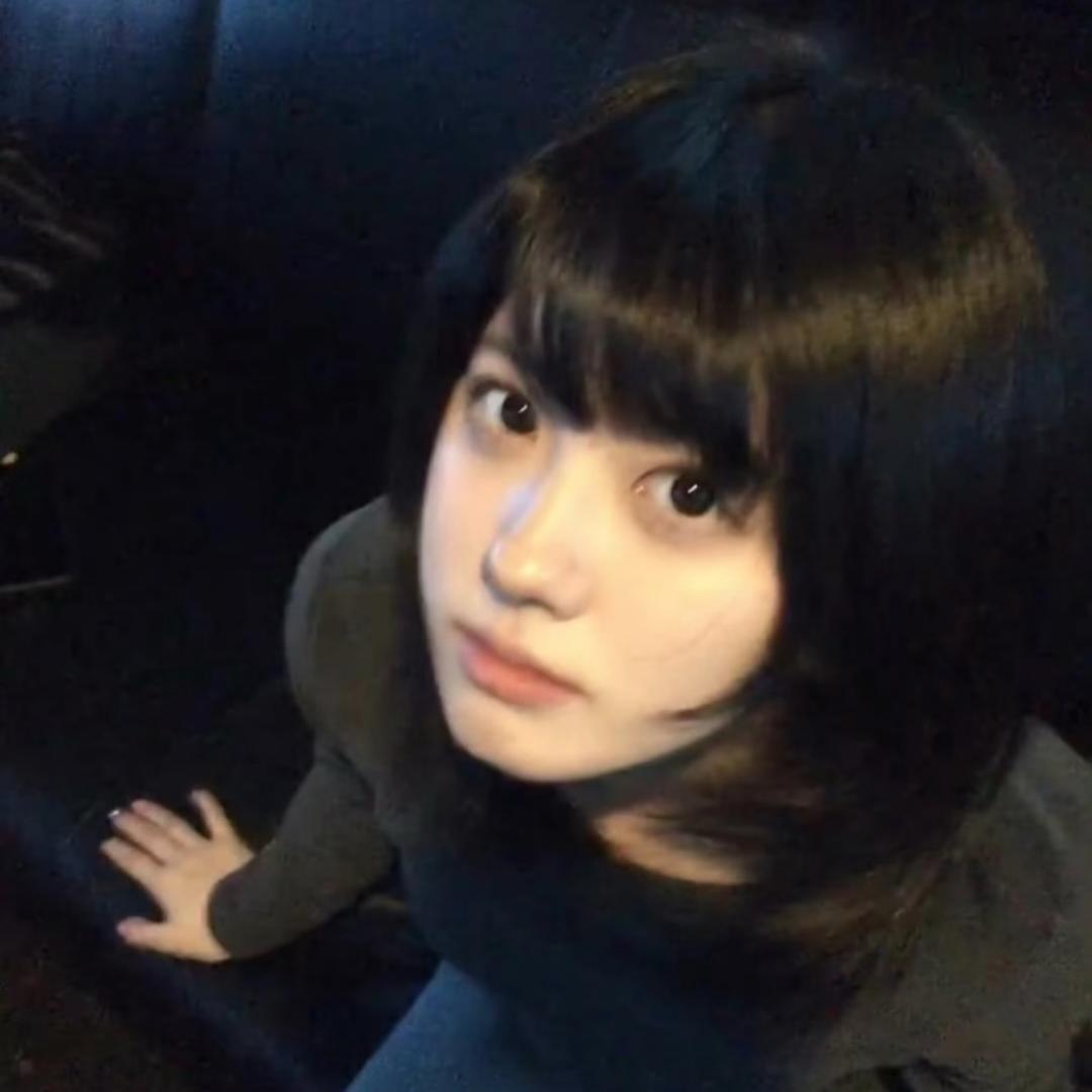 純（见过小鬼版