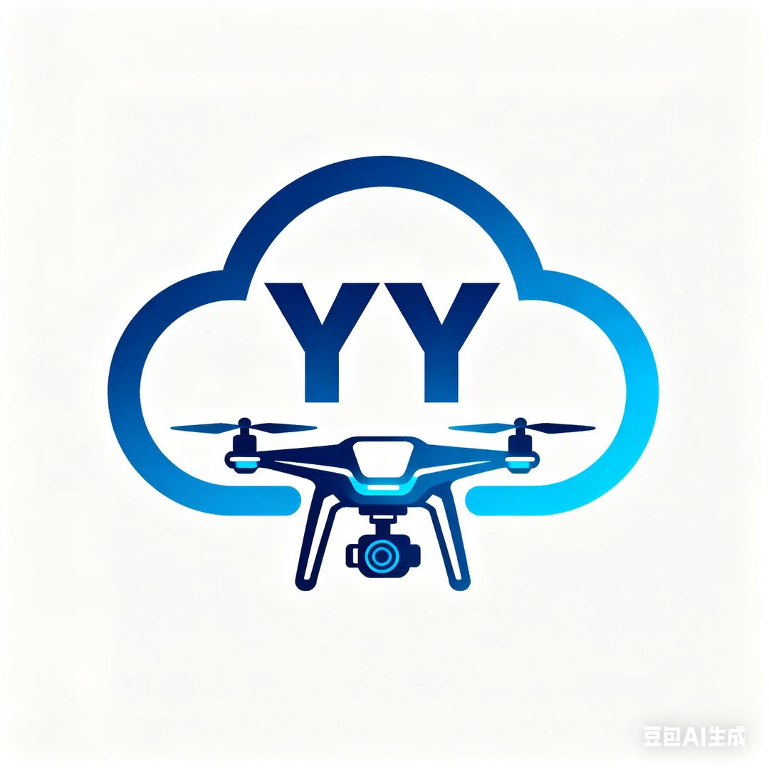 西安云驭未来科技发展有限公司