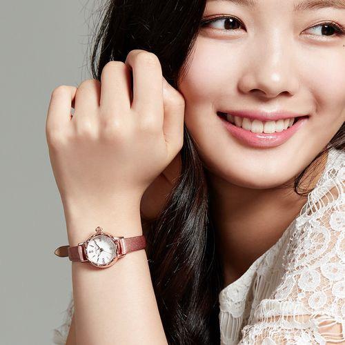 美美女表⌚️^_^全场正品