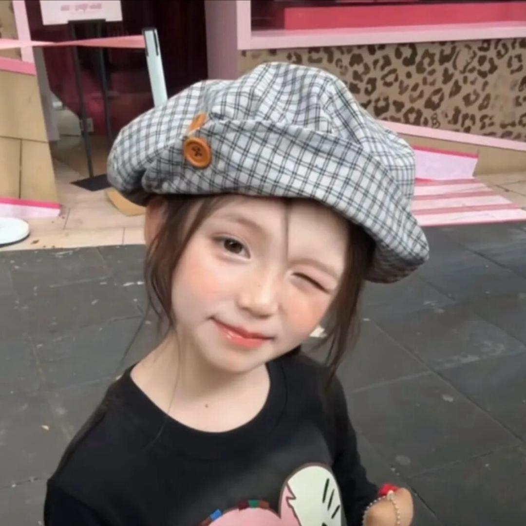 高二小学生👩‍🎓