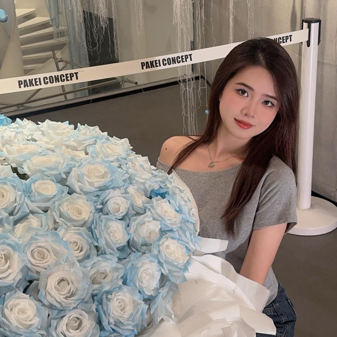 是纯纯吖（5000🎁）