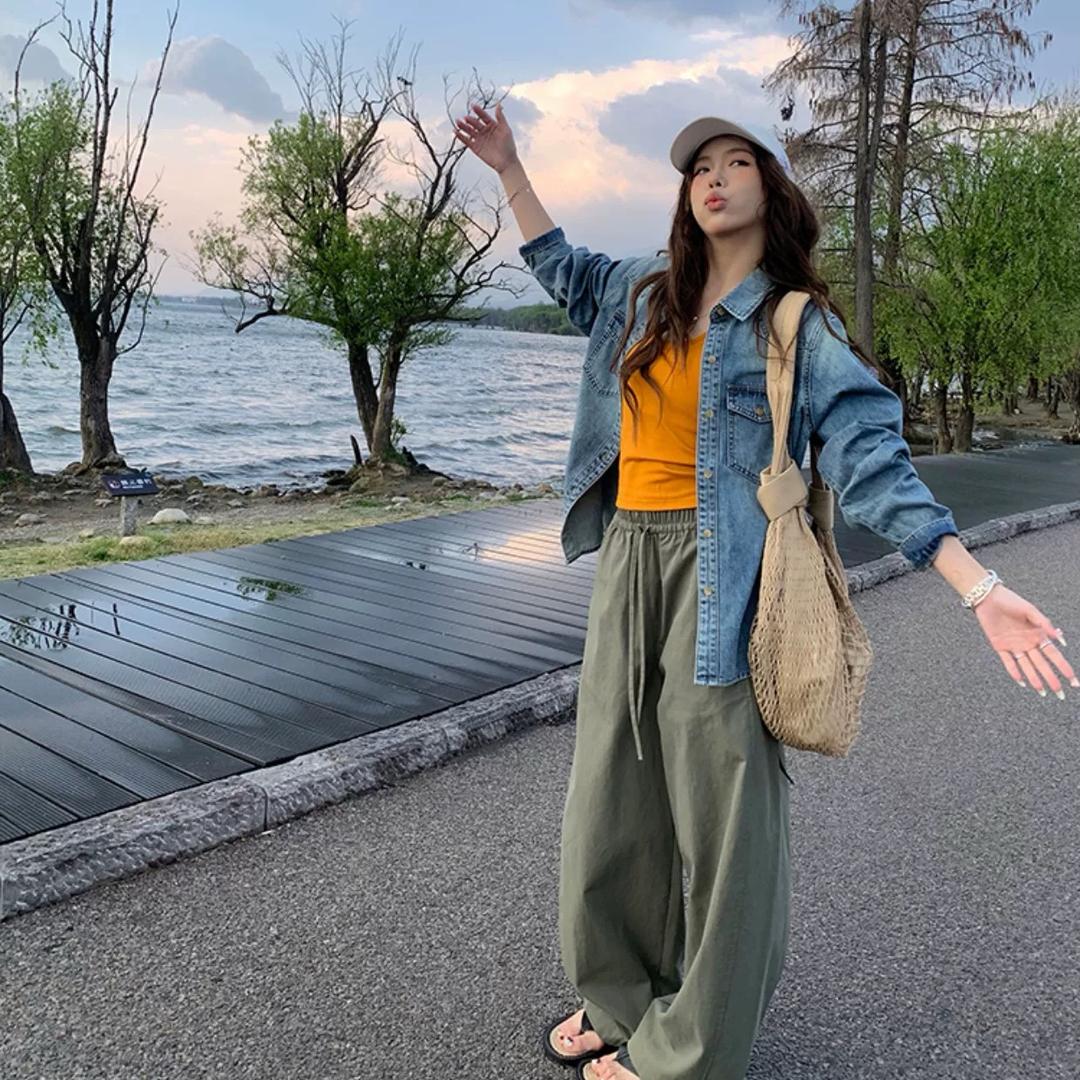 芊芊麻麻