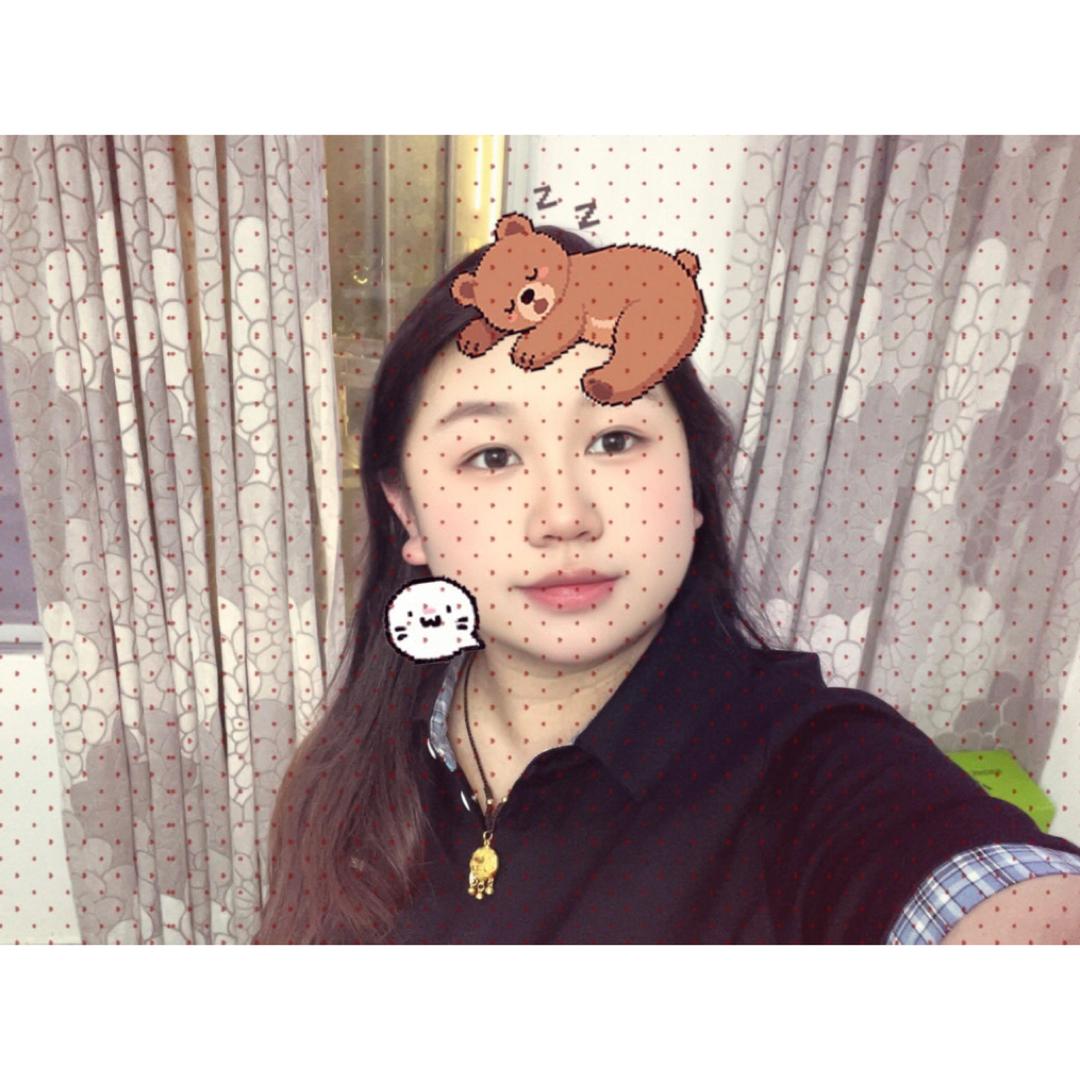 -霞·🌷