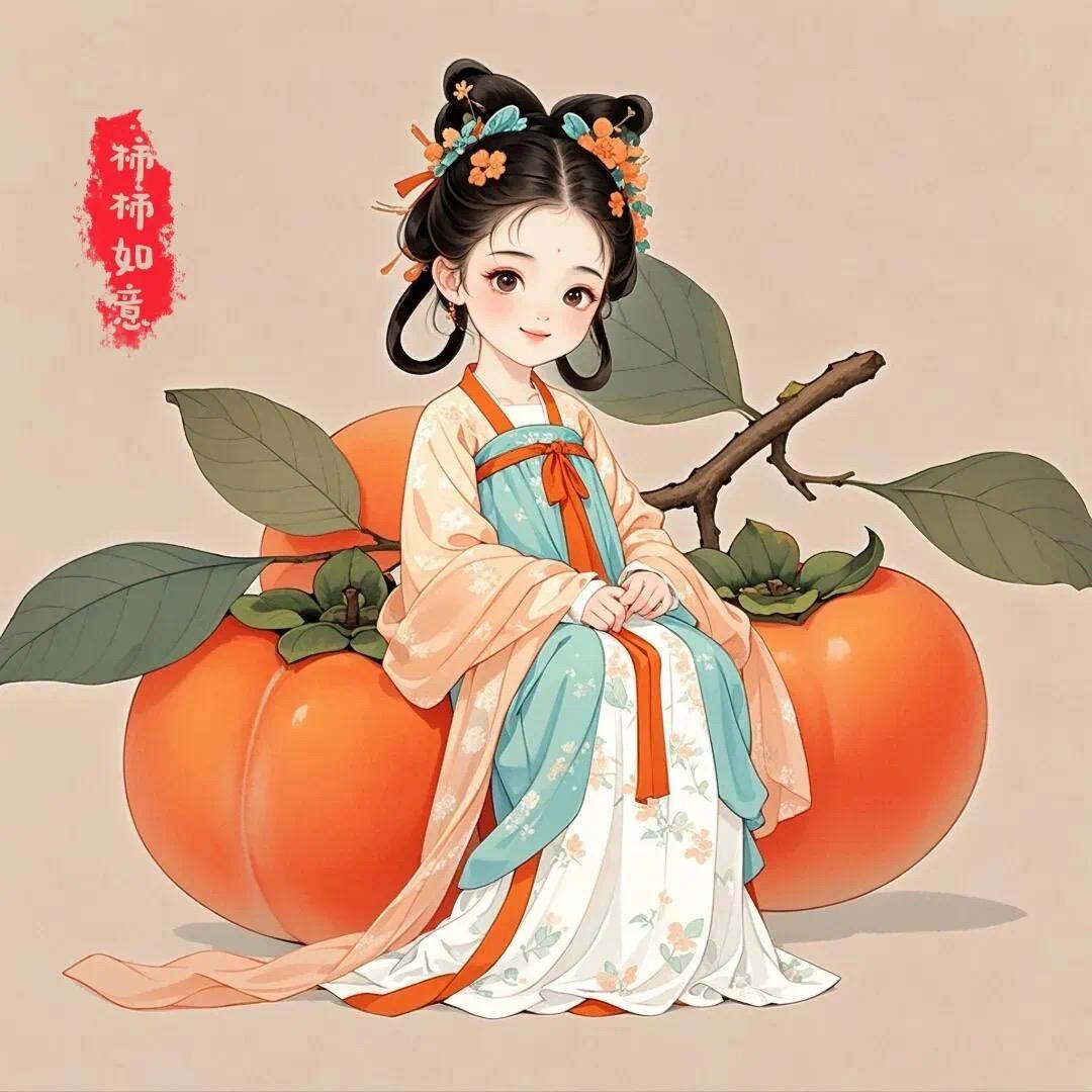 嗯哪