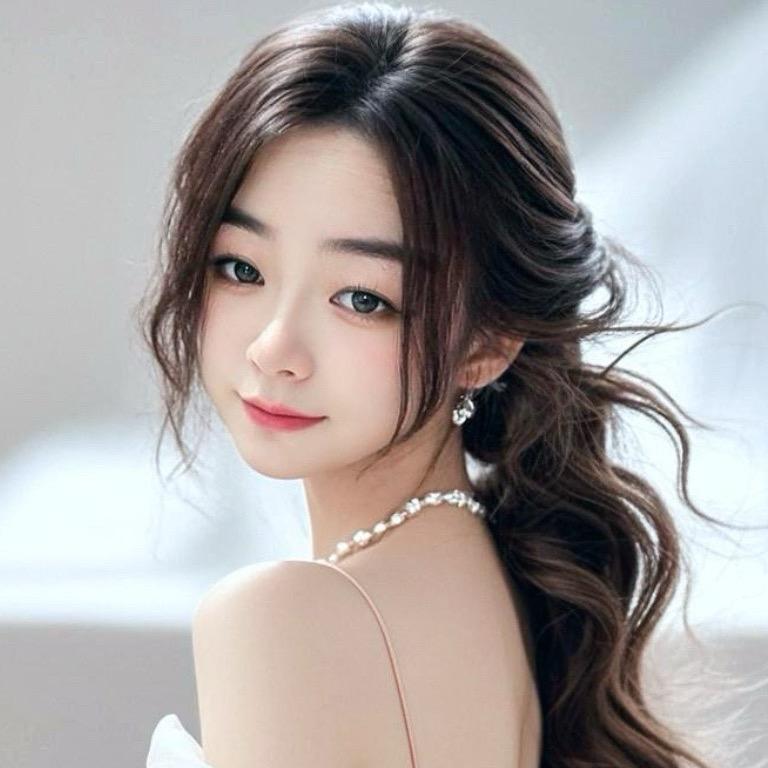 @💞: 余生很贵【请】别浪费