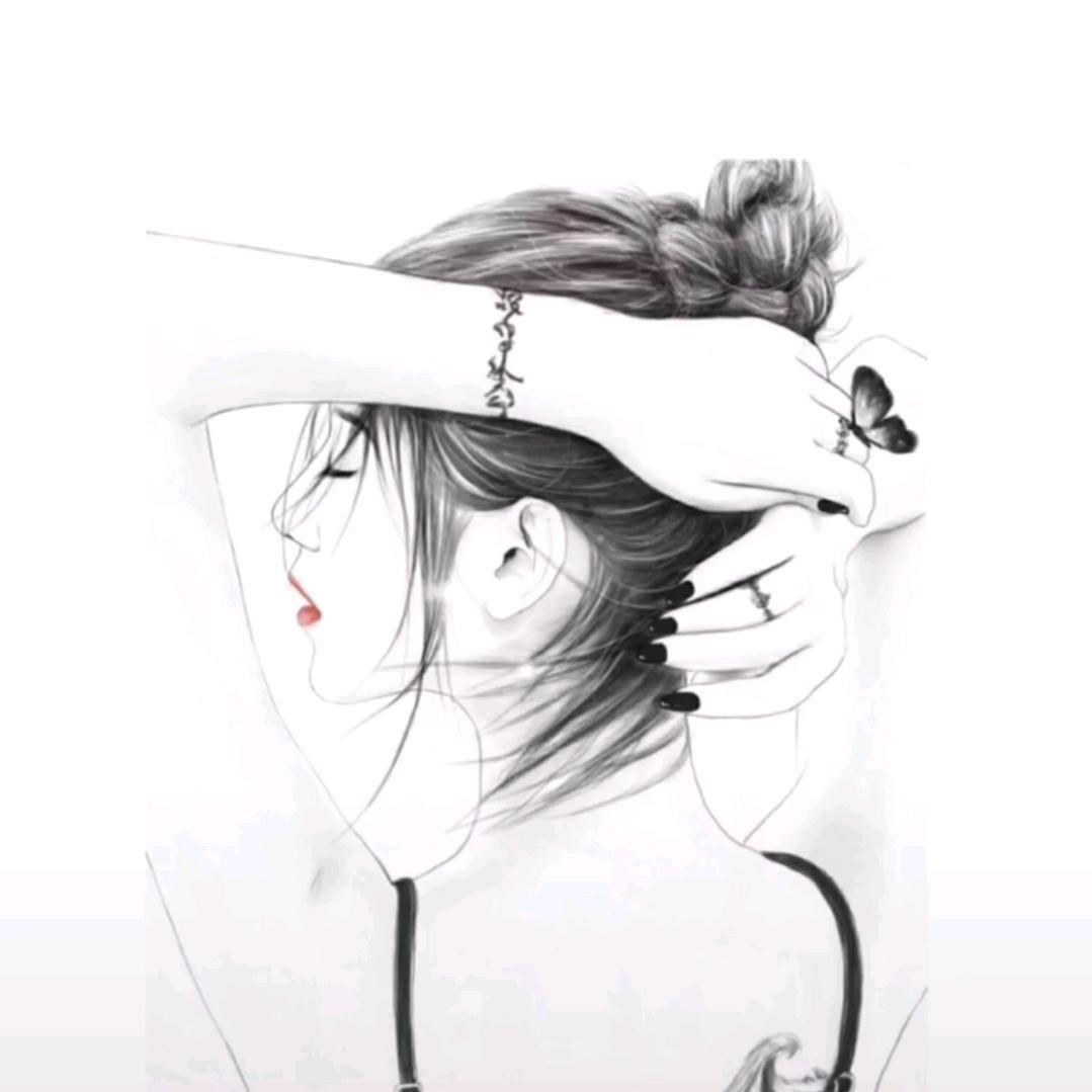 向日葵