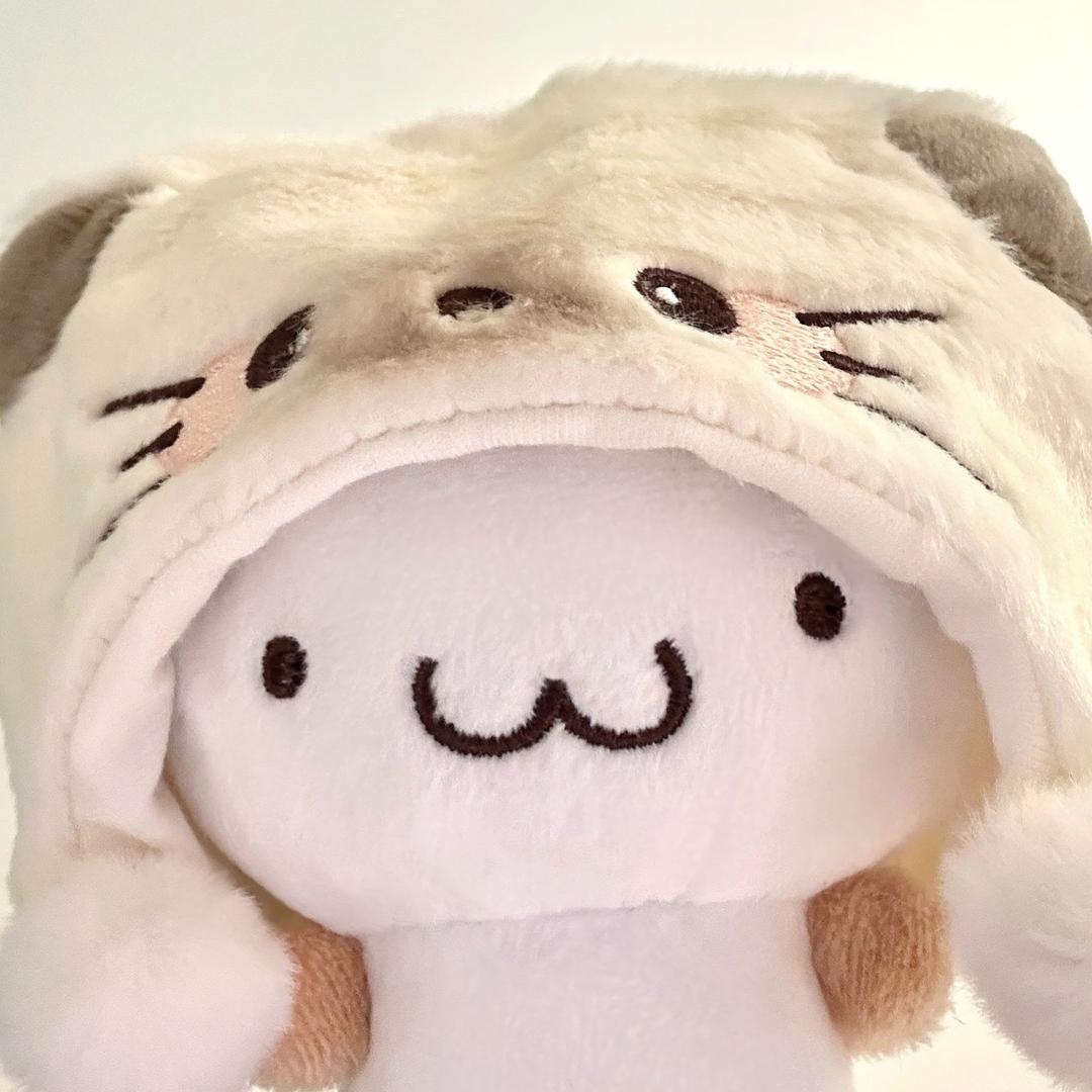 哈？