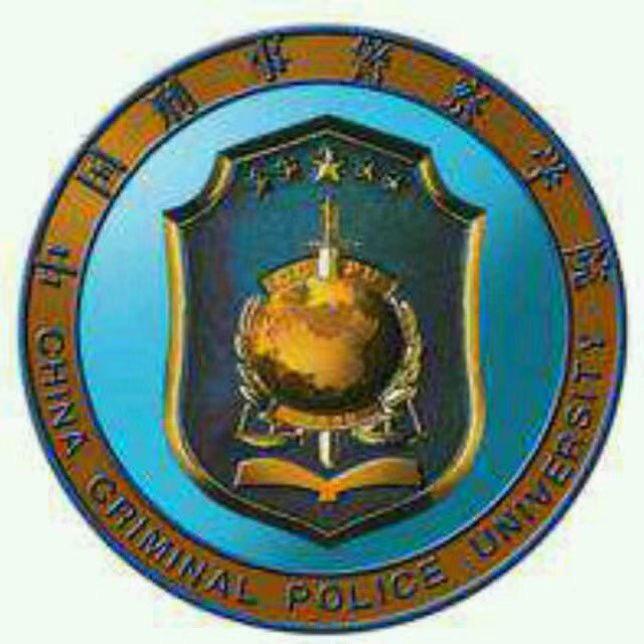 💫随缘放下💥