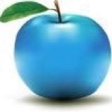 人生得意 须尽欢