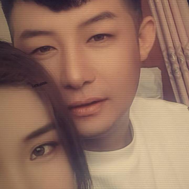 唯爱❤