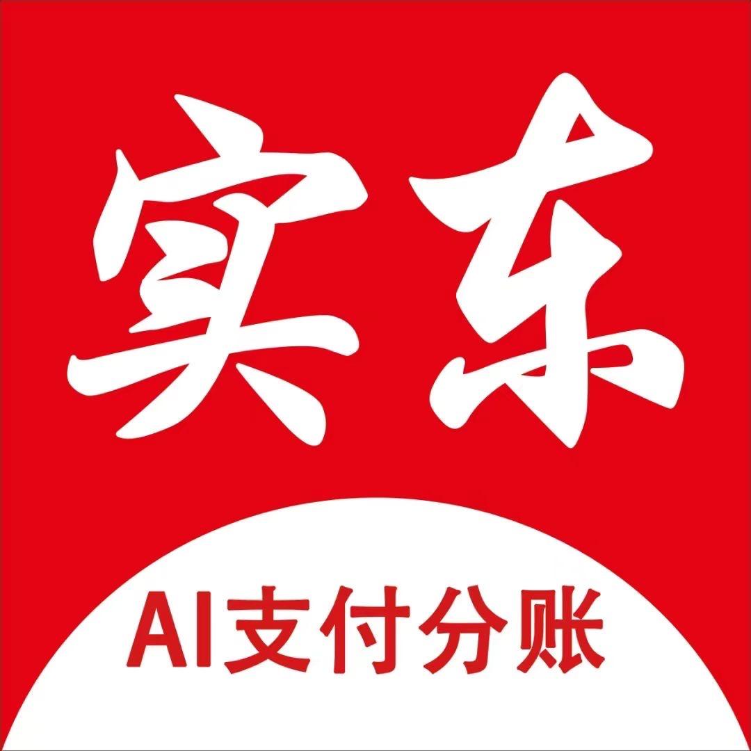 温哥说创业