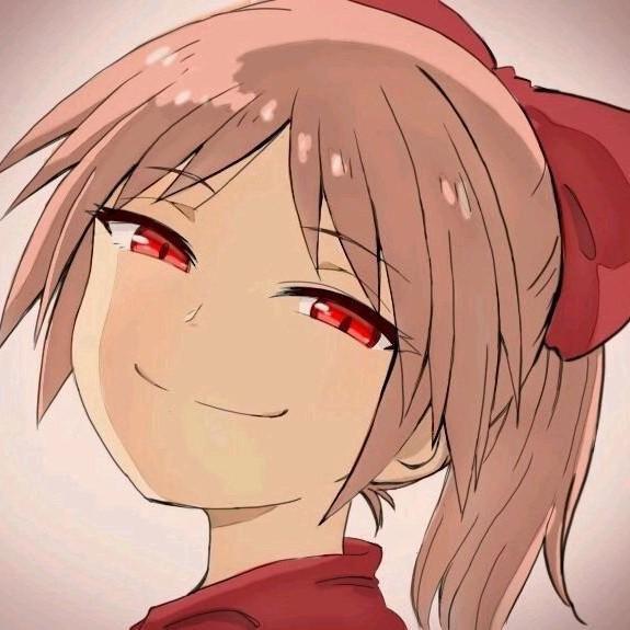 树。