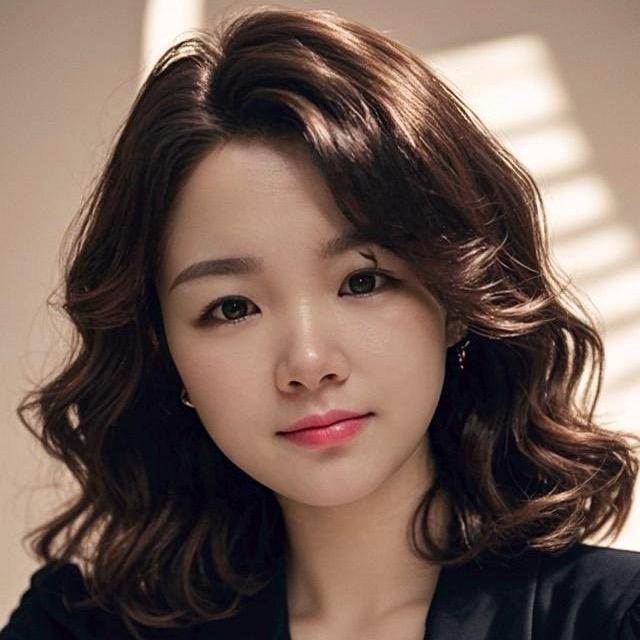 快乐女‘声’《拒绝私聊》