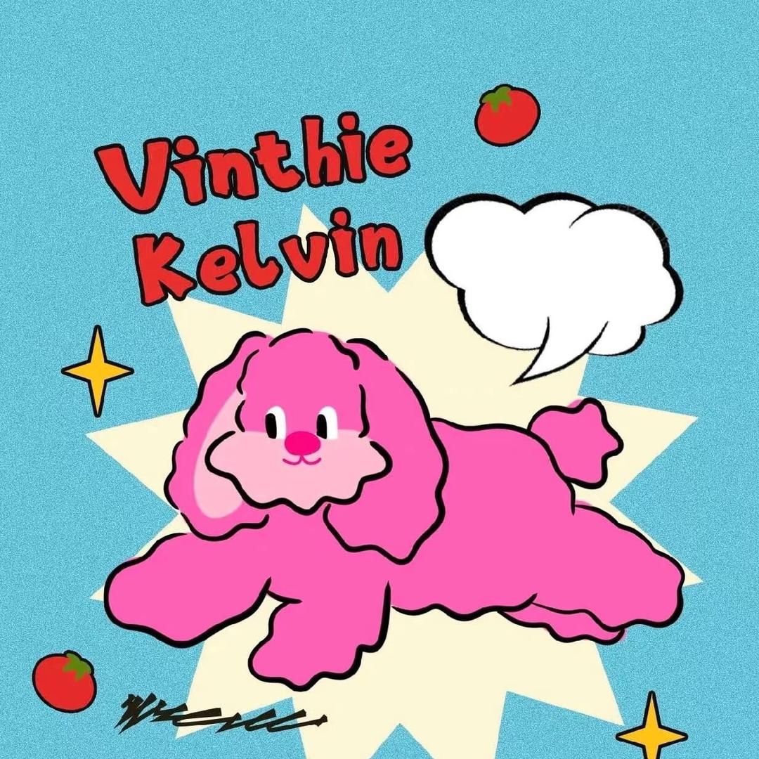 梅梅零食铺子