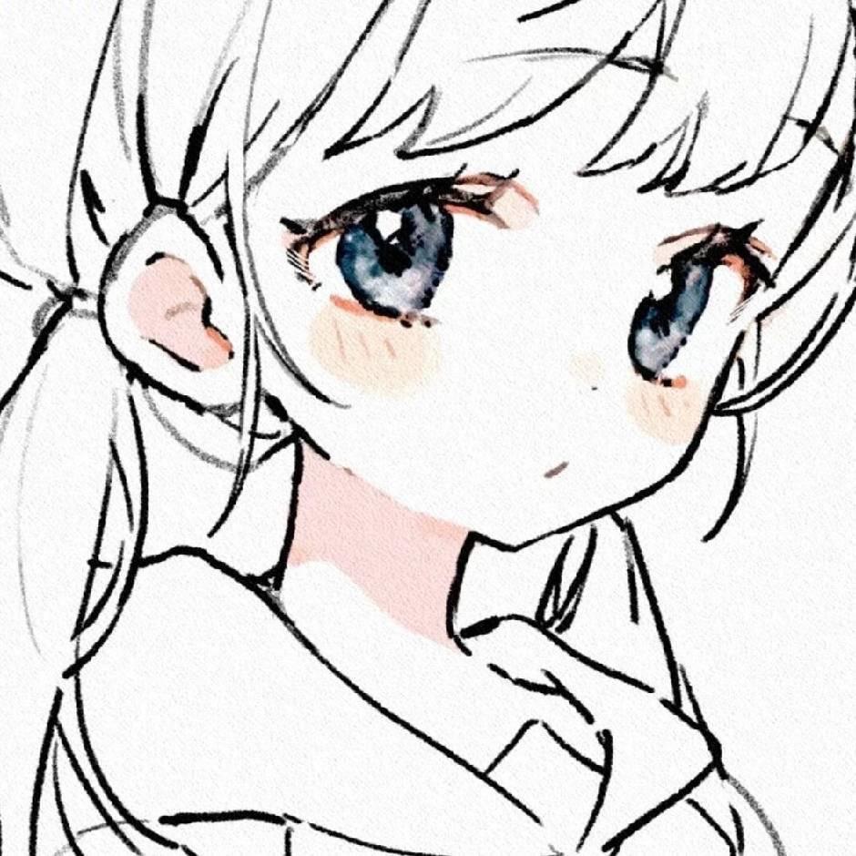 苏久承