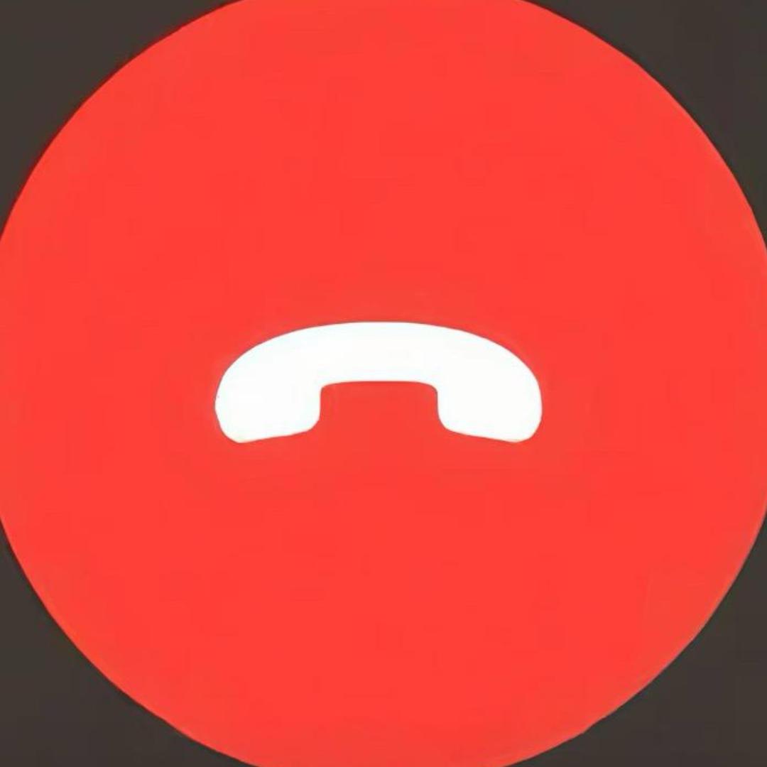 转小转