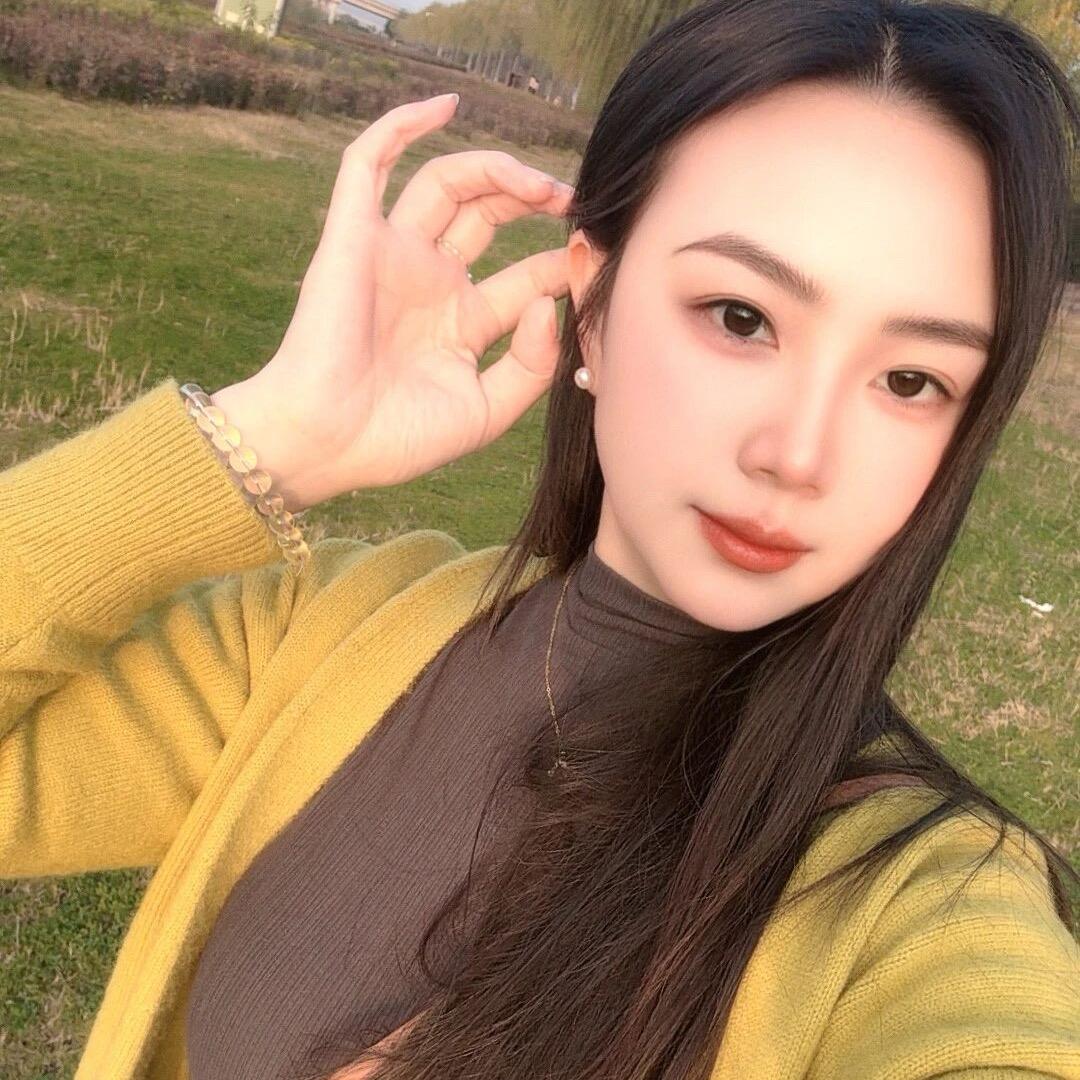 羽生只有你