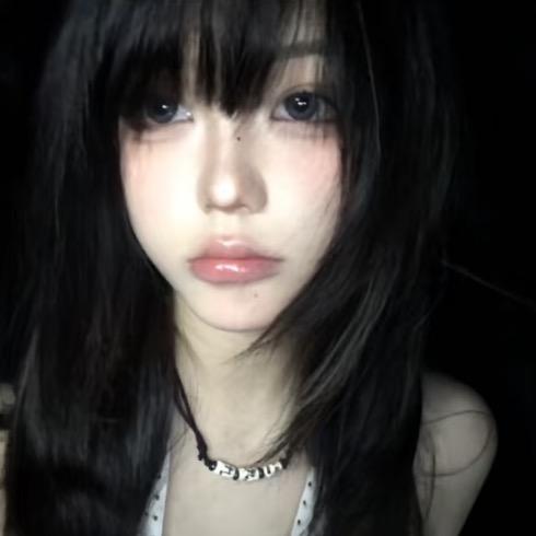美羊羊-