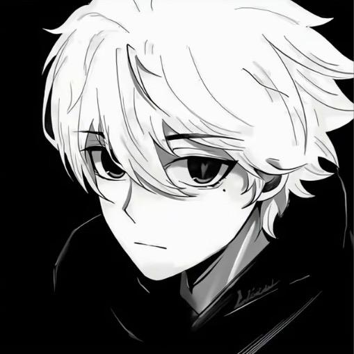09-