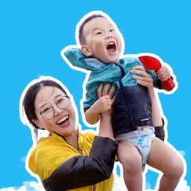 大老王当妈