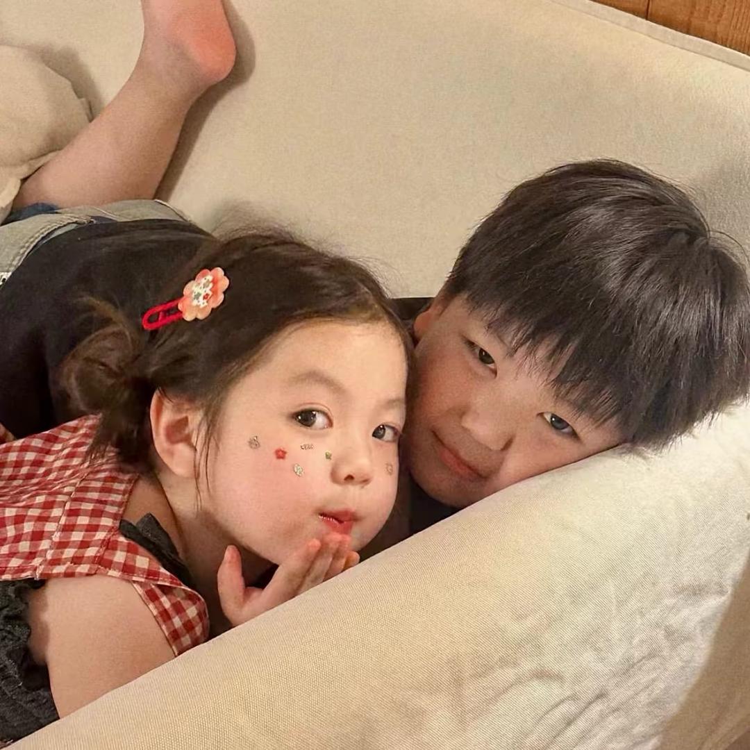 A-糕冷宝宝🇨🇳