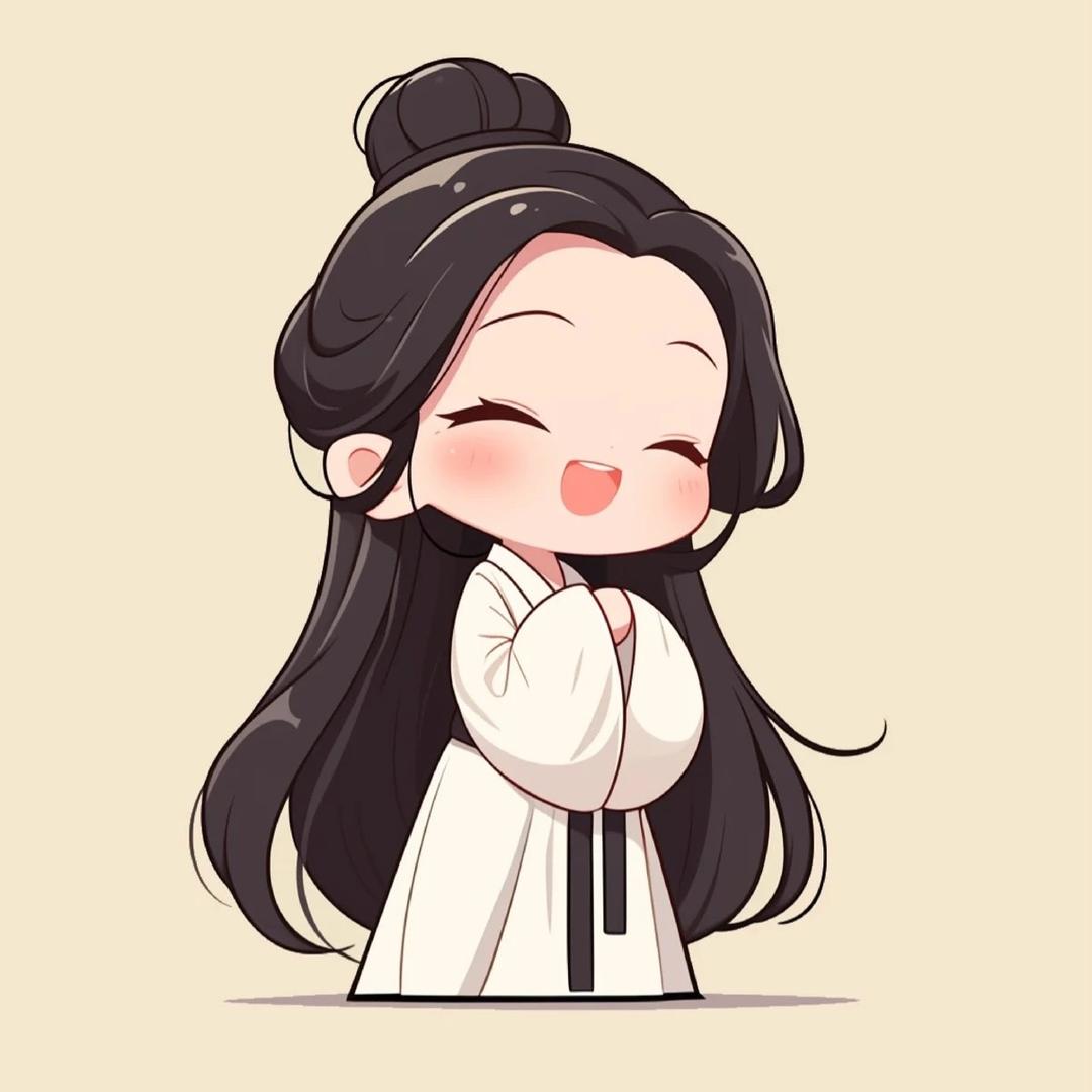 玄界安安