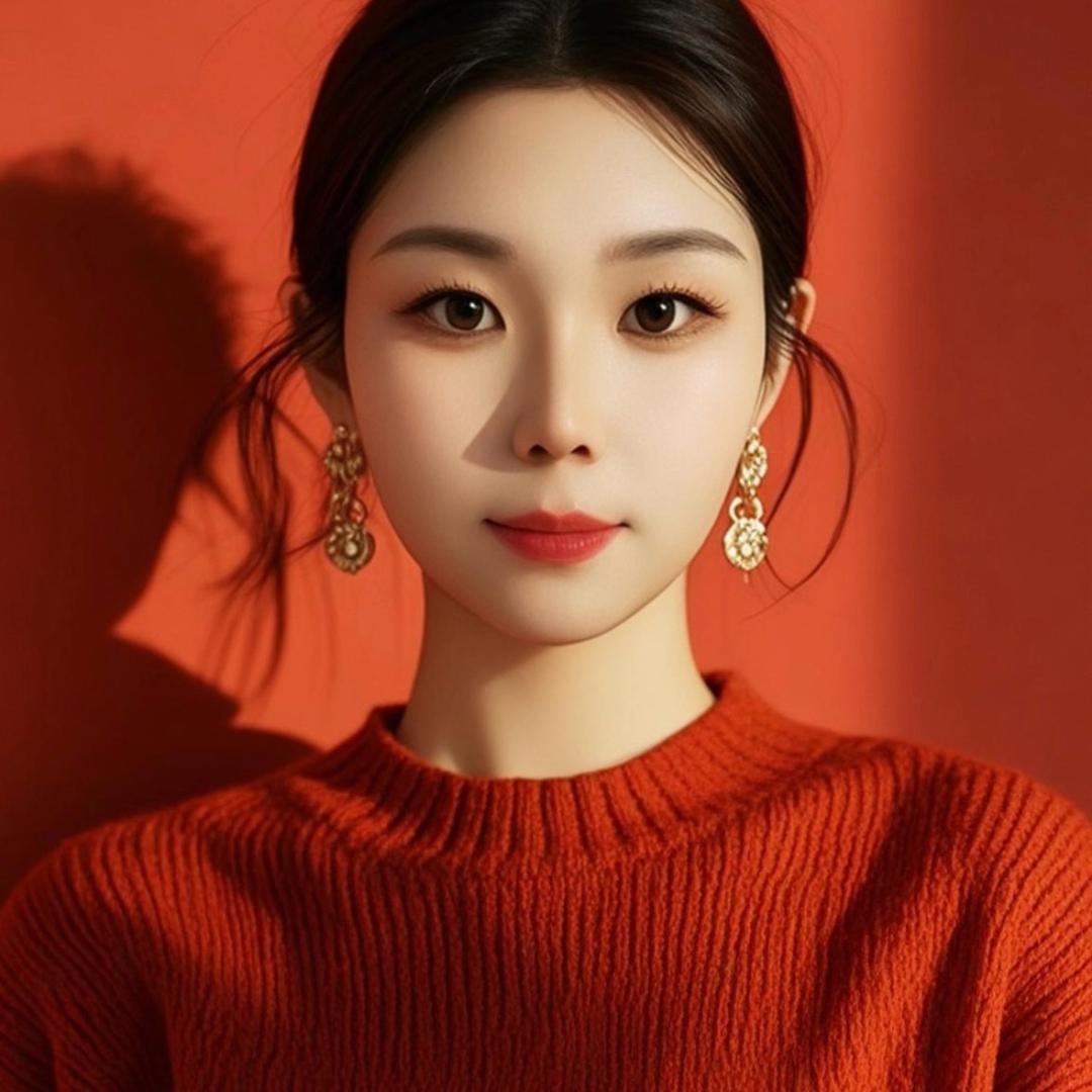 @姚家大小姐🇨🇳