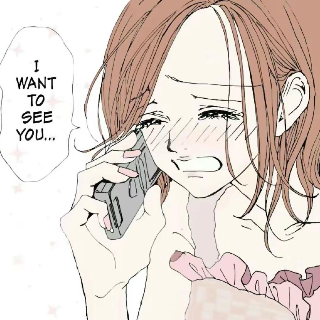 圈圈儿