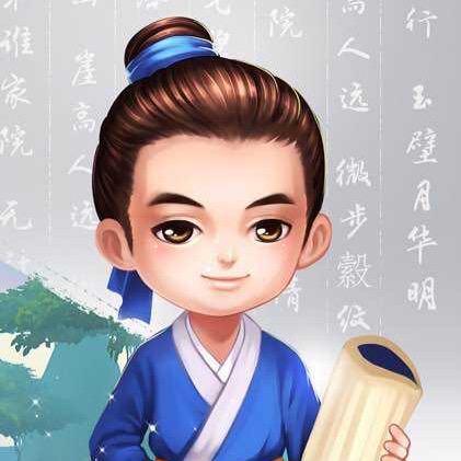 鹤壁市冯老师