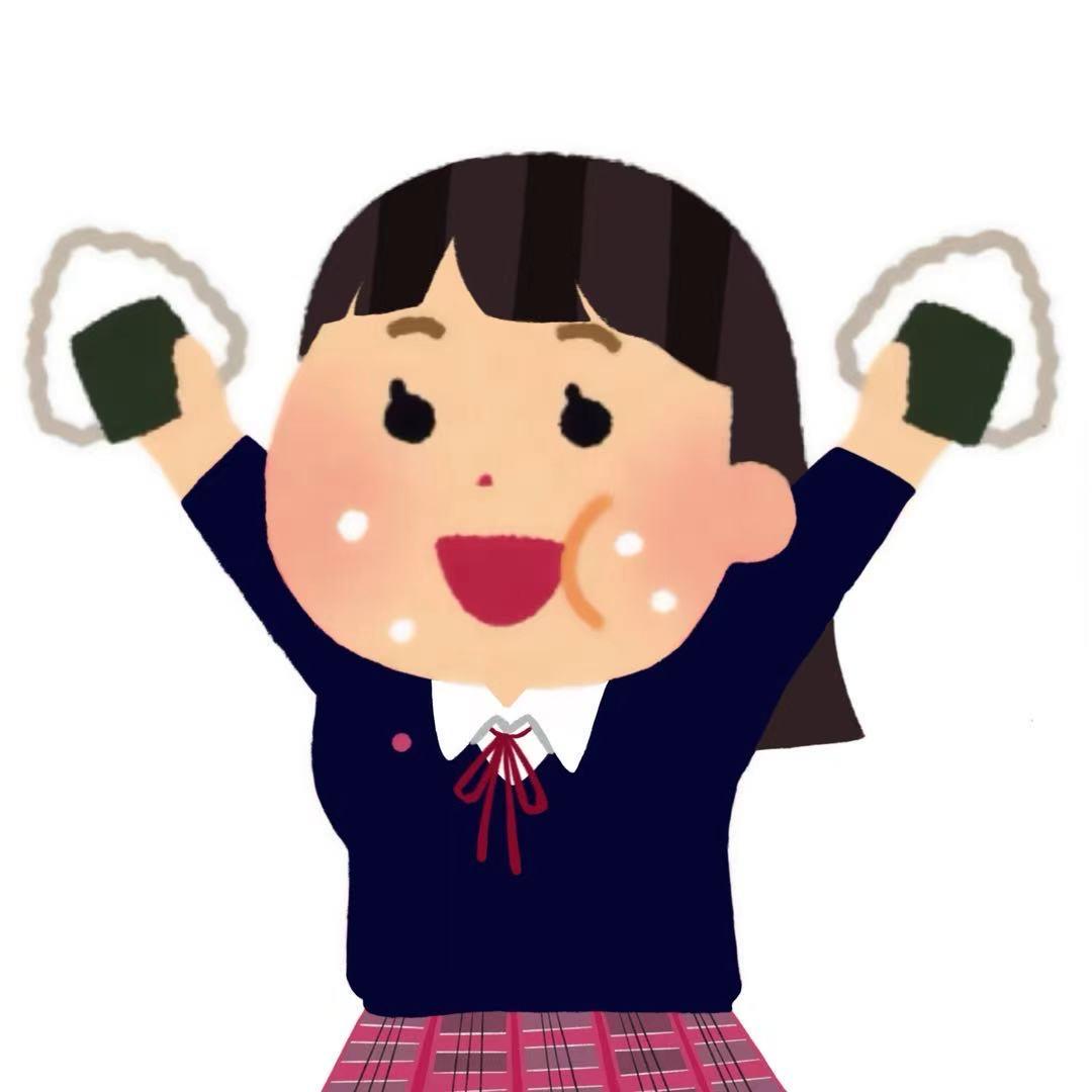 臻妮玛戴金