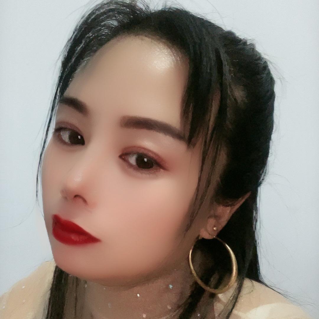 o晚来秋o