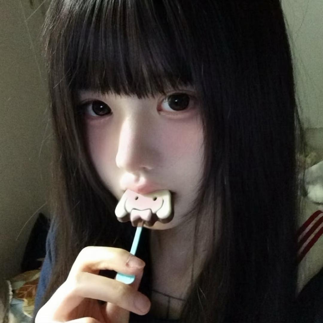 许愿