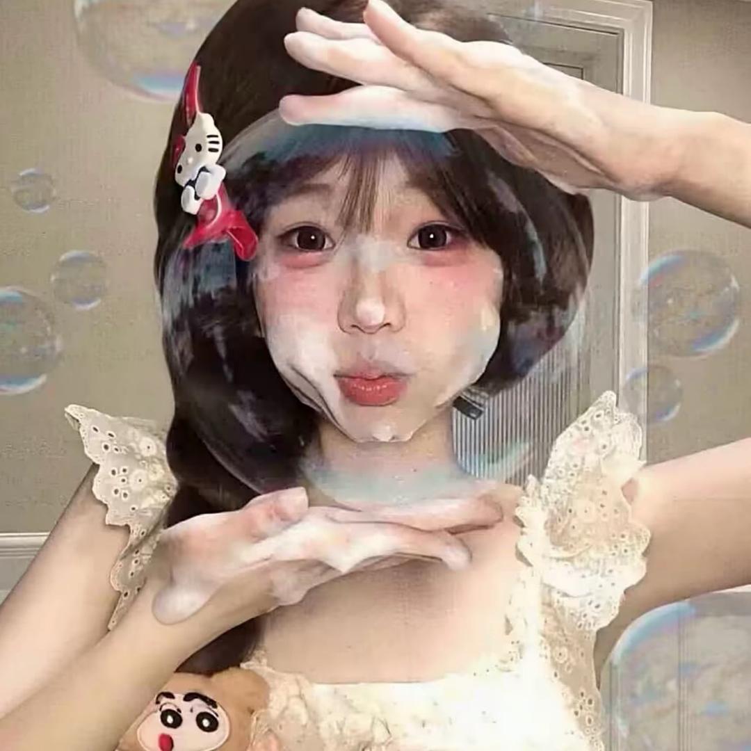 女末喜.