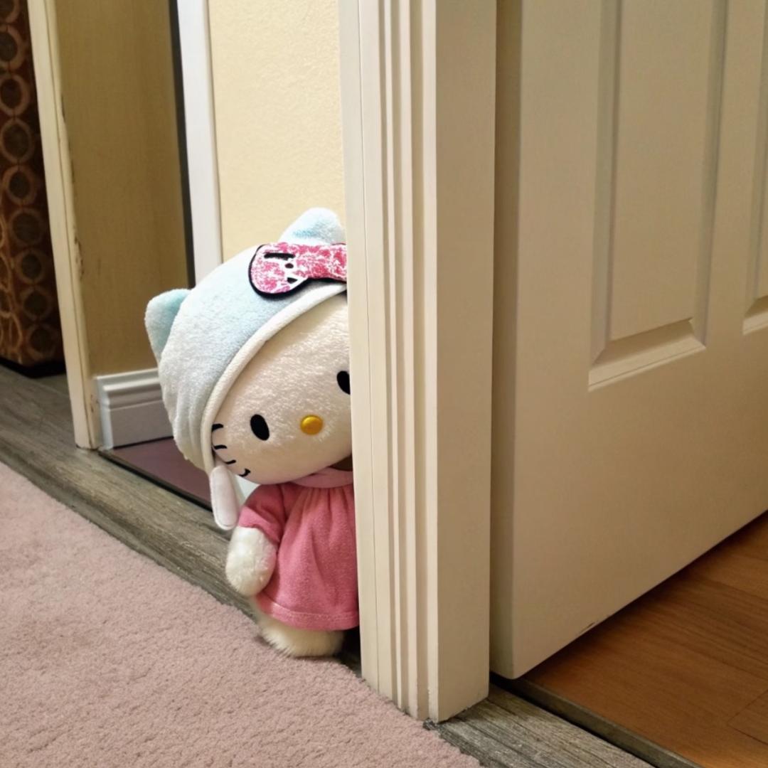 穜.