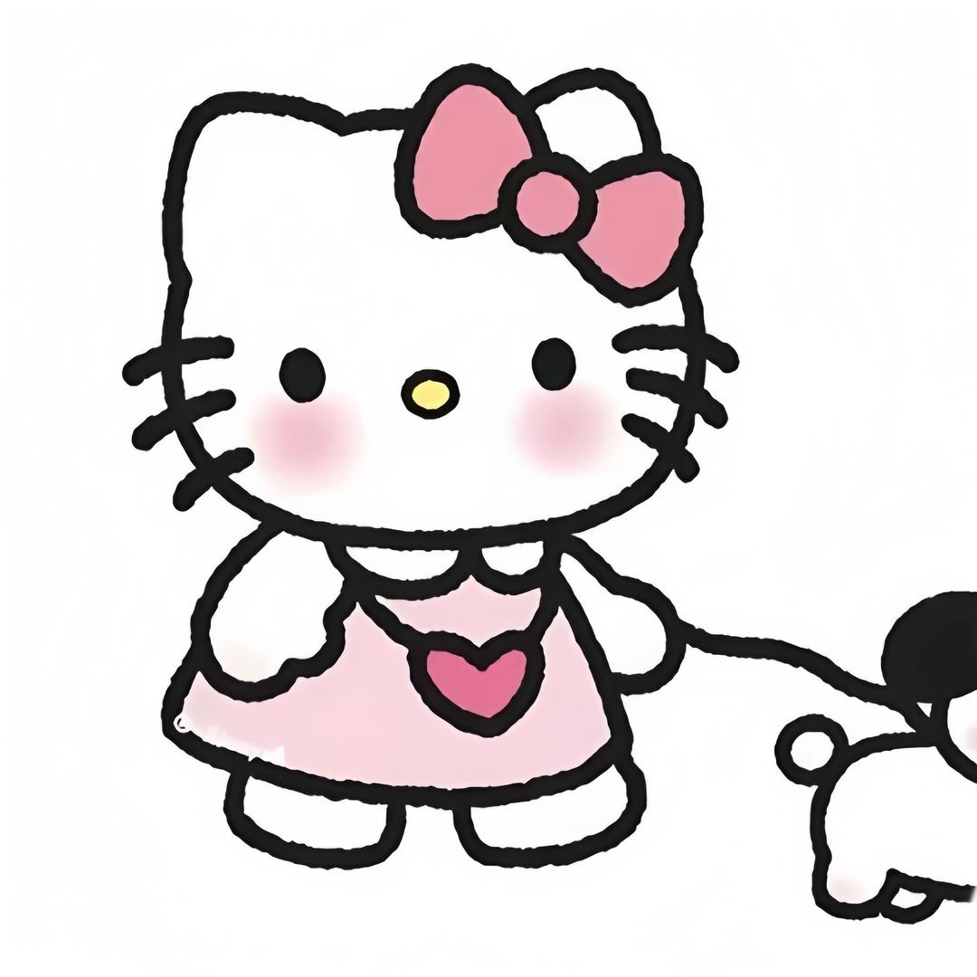 歪y