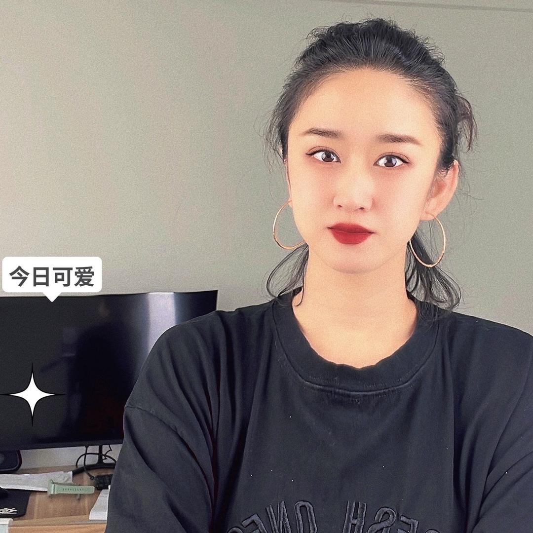 高温柔爱分享