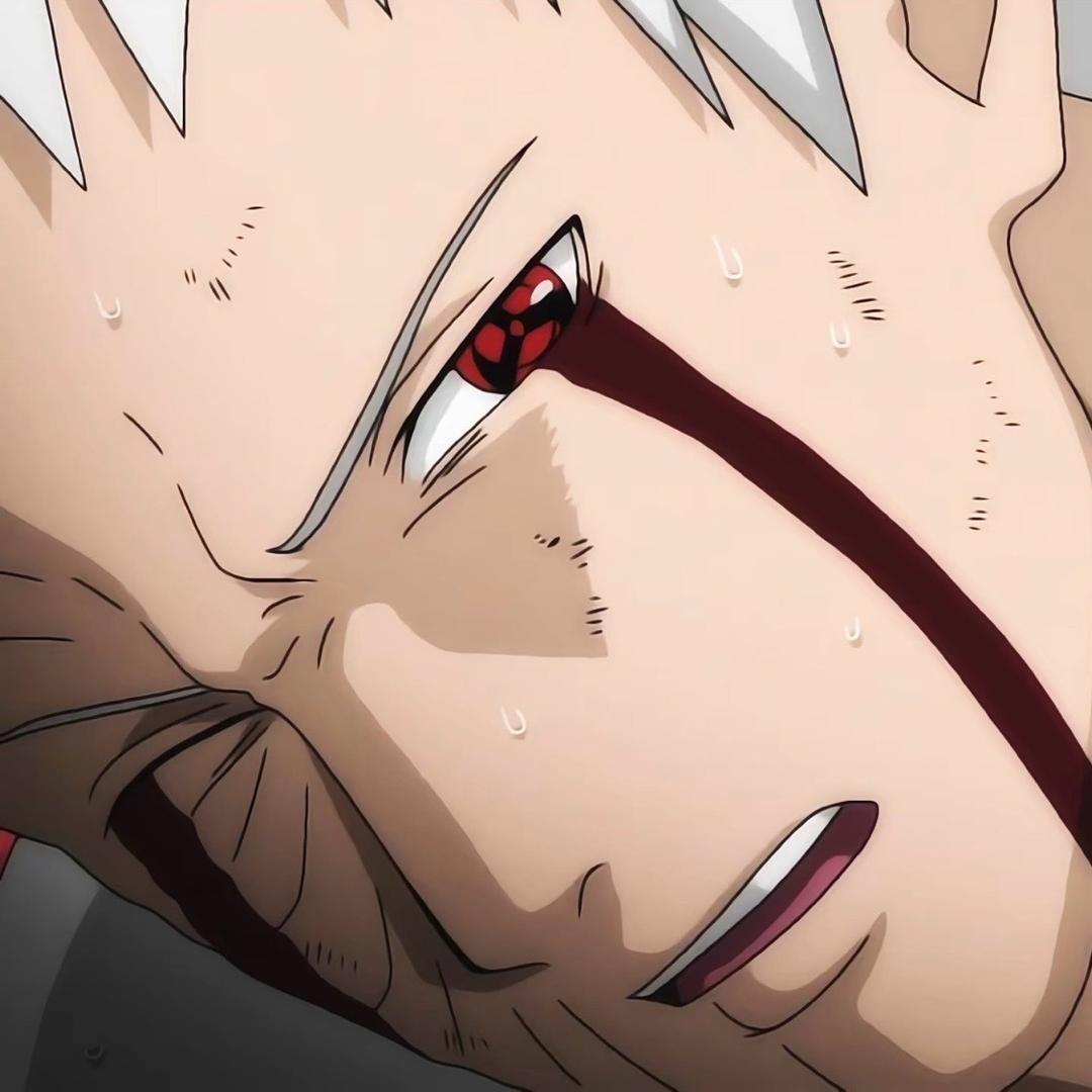 JIuA