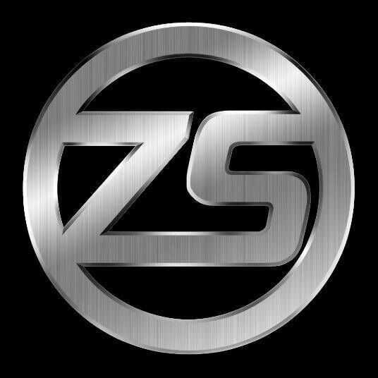 ZS曾不帅
