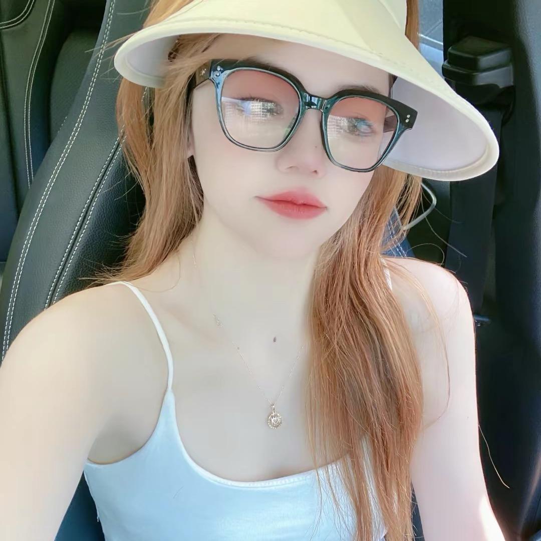 酱酱酱酱～