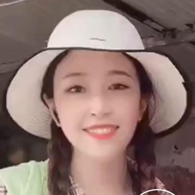 小菠菜爱🎤
